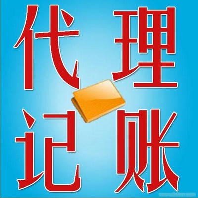 晋州海泰克触摸屏维修_晋州海泰克触摸屏维修价格_晋州海泰克触摸屏维修厂家_ 产品 中国橄榄油交易网-橄榄油价格 橄榄油团购 橄榄油行情 进口橄榄油